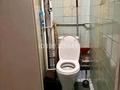 2-комнатная квартира · 46 м² · 3/4 этаж, мкр №6 — Саина Шаляпина за 250 000 ₸ в Алматы, Ауэзовский р-н — фото 7