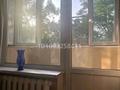 2-комнатная квартира · 46 м² · 3/4 этаж, мкр №6 — Саина Шаляпина за 250 000 ₸ в Алматы, Ауэзовский р-н — фото 9