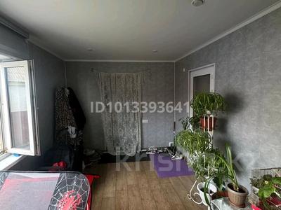 Жеке үй · 4 бөлме · 100 м², Бадаева 40, бағасы: 20 млн ₸ в Караганде
