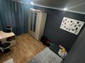 Жеке үй · 4 бөлме · 100 м², Бадаева 40, бағасы: 20 млн ₸ в Караганде — фото 14