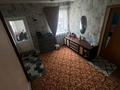 Жеке үй · 4 бөлме · 100 м², Бадаева 40, бағасы: 20 млн ₸ в Караганде — фото 4