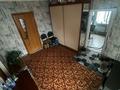 Жеке үй · 4 бөлме · 100 м², Бадаева 40, бағасы: 20 млн ₸ в Караганде — фото 8
