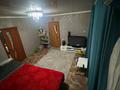 Жеке үй · 4 бөлме · 100 м², Бадаева 40, бағасы: 20 млн ₸ в Караганде — фото 9
