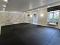 Свободное назначение · 142 м² за 128 млн ₸ в Астане, Есильский р-н