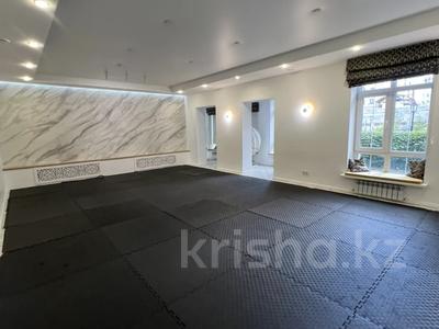 Свободное назначение · 142 м² за 128 млн ₸ в Астане, Есильский р-н