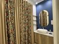Свободное назначение · 142 м² за 128 млн ₸ в Астане, Есильский р-н — фото 11