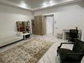 Свободное назначение · 142 м² за 128 млн ₸ в Астане, Есильский р-н — фото 16