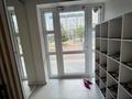 Свободное назначение · 142 м² за 128 млн ₸ в Астане, Есильский р-н — фото 23