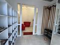 Свободное назначение · 142 м² за 128 млн ₸ в Астане, Есильский р-н — фото 24