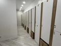 Свободное назначение · 142 м² за 128 млн ₸ в Астане, Есильский р-н — фото 7