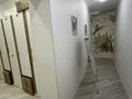 Свободное назначение · 142 м² за 128 млн ₸ в Астане, Есильский р-н — фото 8