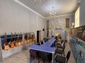 Еркін · 250 м², бағасы: 85 млн ₸ в Шымкенте, Аль-Фарабийский р-н — фото 6