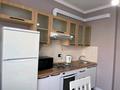 1-бөлмелі пәтер, 32 м², 7/16 қабат ай сайын, ​Туркия 1280/2, бағасы: 140 000 〒 в Шымкенте, Каратауский р-н — фото 7