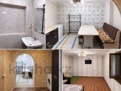 2-комнатная квартира · 32 м² · 1/1 этаж, Кабардинская 9 за 165 000 ₸ в Алматы, Турксибский р-н
