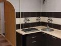 2-комнатная квартира · 32 м² · 1/1 этаж, Кабардинская 9 за 165 000 ₸ в Алматы, Турксибский р-н — фото 2