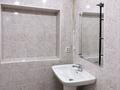 2-комнатная квартира · 32 м² · 1/1 этаж, Кабардинская 9 за 165 000 ₸ в Алматы, Турксибский р-н — фото 3