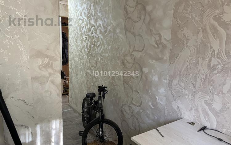 4-комнатная квартира · 90 м² · 1/5 этаж, 4 микрорайон 9 за 17 млн ₸ в Риддере — фото 2