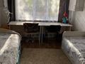 4-комнатная квартира · 90 м² · 1/5 этаж, 4 микрорайон 9 за 17 млн ₸ в Риддере — фото 2