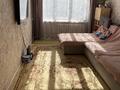 4-комнатная квартира · 90 м² · 1/5 этаж, 4 микрорайон 9 за 17 млн ₸ в Риддере — фото 3