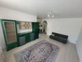 2-бөлмелі пәтер · 70 м², Нуршайхлва 10 — Сыганак, бағасы: 250 000 ₸ в Астане