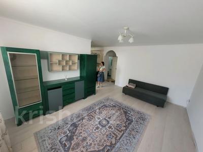 2-бөлмелі пәтер · 70 м², Нуршайхлва 10 — Сыганак, бағасы: 250 000 ₸ в Астане