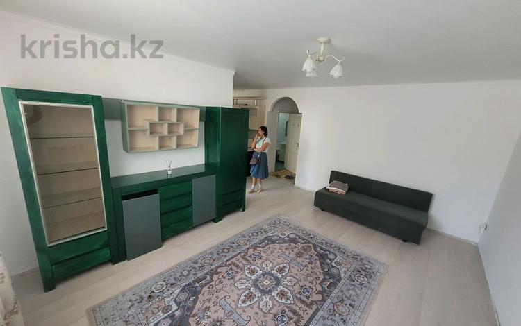 2-бөлмелі пәтер · 70 м², Нуршайхлва 10 — Сыганак, бағасы: 250 000 ₸ в Астане — фото 63