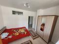 2-бөлмелі пәтер · 70 м², Нуршайхлва 10 — Сыганак, бағасы: 250 000 ₸ в Астане — фото 2