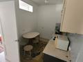 2-бөлмелі пәтер · 70 м², Нуршайхлва 10 — Сыганак, бағасы: 250 000 ₸ в Астане — фото 3