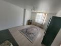2-бөлмелі пәтер · 70 м², Нуршайхлва 10 — Сыганак, бағасы: 250 000 ₸ в Астане — фото 4