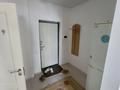 2-бөлмелі пәтер · 70 м², Нуршайхлва 10 — Сыганак, бағасы: 250 000 ₸ в Астане — фото 5