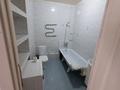 2-бөлмелі пәтер · 70 м², Нуршайхлва 10 — Сыганак, бағасы: 250 000 ₸ в Астане — фото 6