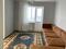 3-бөлмелі пәтер · 84 м² · 7/9 қабат, мкр. Алтын орда, Батыс-2 ш/а. 1г к3, бағасы: 200 000 〒 в Актобе