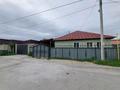 Отдельный дом · 4 комнаты · 60 м² · 4 сот., Жана Турмыс 14 — Центр города, Абая Курманова за 23 млн ₸ в Талдыкоргане, мкр Жетысу