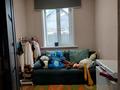 Отдельный дом · 4 комнаты · 60 м² · 4 сот., Жана Турмыс 14 — Центр города, Абая Курманова за 23 млн ₸ в Талдыкоргане, мкр Жетысу — фото 10