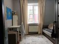 Отдельный дом · 4 комнаты · 60 м² · 4 сот., Жана Турмыс 14 — Центр города, Абая Курманова за 23 млн ₸ в Талдыкоргане, мкр Жетысу — фото 11