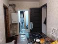 Отдельный дом · 4 комнаты · 60 м² · 4 сот., Жана Турмыс 14 — Центр города, Абая Курманова за 23 млн ₸ в Талдыкоргане, мкр Жетысу — фото 15