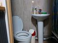 Отдельный дом · 4 комнаты · 60 м² · 4 сот., Жана Турмыс 14 — Центр города, Абая Курманова за 23 млн ₸ в Талдыкоргане, мкр Жетысу — фото 16
