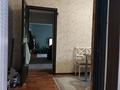 Отдельный дом · 4 комнаты · 60 м² · 4 сот., Жана Турмыс 14 — Центр города, Абая Курманова за 23 млн ₸ в Талдыкоргане, мкр Жетысу — фото 18
