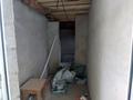Отдельный дом · 4 комнаты · 60 м² · 4 сот., Жана Турмыс 14 — Центр города, Абая Курманова за 23 млн ₸ в Талдыкоргане, мкр Жетысу — фото 6