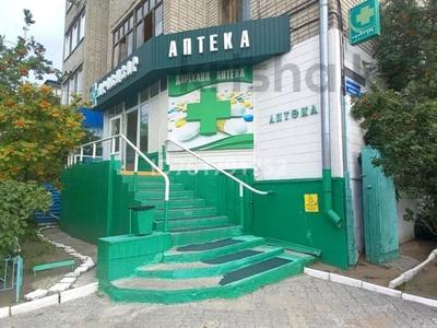 Свободное назначение, офисы, магазины и бутики, медцентры и аптеки · 70 м² за 40 млн 〒 в Петропавловске