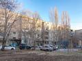 1-комнатная квартира · 40 м² · 1/5 этаж, Катаева 46 — Чокина за 13 000 ₸ в Павлодаре — фото 13
