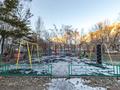 1-комнатная квартира · 40 м² · 1/5 этаж, Катаева 46 — Чокина за 13 000 ₸ в Павлодаре — фото 14
