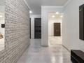 1-комнатная квартира · 40 м² · 1/5 этаж, Катаева 46 — Чокина за 13 000 ₸ в Павлодаре — фото 16