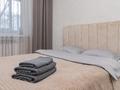 1-комнатная квартира · 40 м² · 1/5 этаж, Катаева 46 — Чокина за 13 000 ₸ в Павлодаре — фото 4