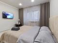 1-комнатная квартира · 40 м² · 1/5 этаж, Катаева 46 — Чокина за 13 000 ₸ в Павлодаре