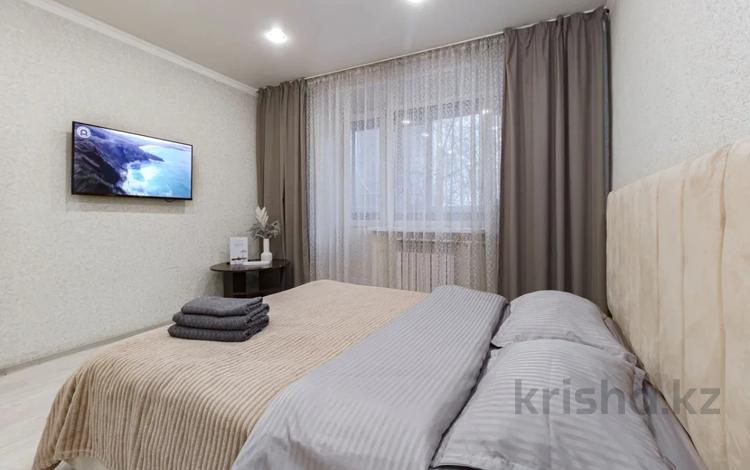 1-комнатная квартира · 40 м² · 1/5 этаж, Катаева 46 — Чокина за 13 000 ₸ в Павлодаре — фото 44