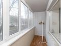 1-комнатная квартира · 40 м² · 1/5 этаж, Катаева 46 — Чокина за 13 000 ₸ в Павлодаре — фото 17