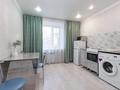 1-комнатная квартира · 40 м² · 1/5 этаж, Катаева 46 — Чокина за 13 000 ₸ в Павлодаре — фото 7