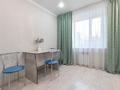 1-комнатная квартира · 40 м² · 1/5 этаж, Катаева 46 — Чокина за 13 000 ₸ в Павлодаре — фото 8
