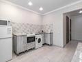 1-комнатная квартира · 40 м² · 1/5 этаж, Катаева 46 — Чокина за 13 000 ₸ в Павлодаре — фото 9